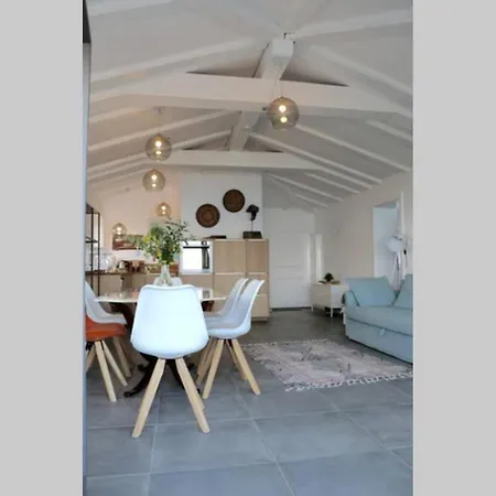 Pogled The View * オパティヤ