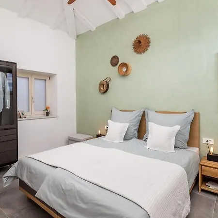 アパート Pogled The View