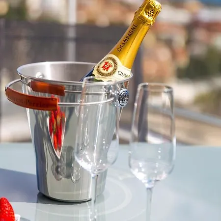 Pogled The View * オパティヤ