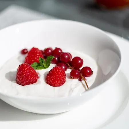 Apartmán Pogled The View