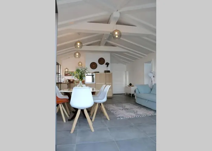 Pogled The View * Opatija