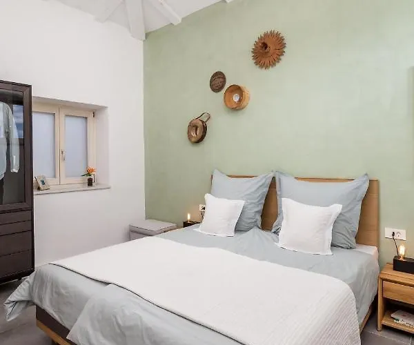 Apartament Pogled The View