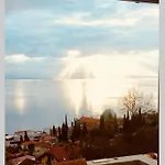 Pogled The View
